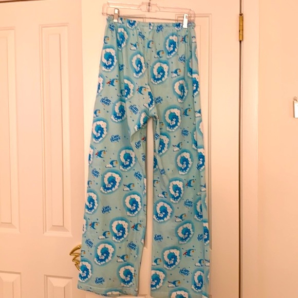 Care Bear PJ’s. A trip down memory lane!😊💕 - Picture 7 of 9